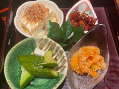 -牛道·和牛九食(市府恒隆广场店)