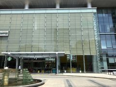 -微笑口腔(园区店)