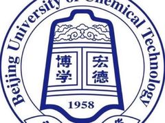 -北京化工大学(东校区)
