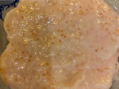 -小龙坎火锅(黄河店)