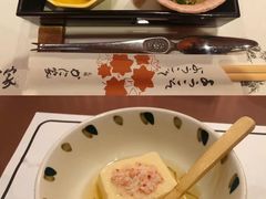 -蟹料理 札幌かに家(名古屋店)