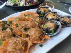 -巽寮印象美食部落餐厅·海鲜·地方特色菜(惠州体验店)