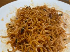 -合风谷(南下塘店)