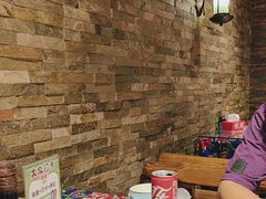 -人民公社大食堂(张家湾店)