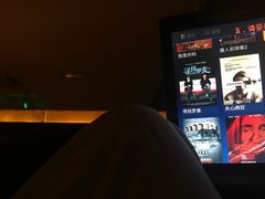 -海韵之星邮轮水会(明发商业广场店)