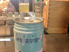 -很久以前羊肉串(朝阳路店)