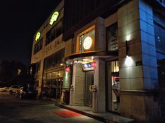 -足本纪·足道 SPA 简餐 小吃(文三西路店)