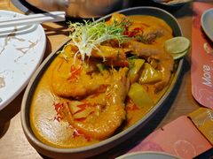 -生如夏花泰式火锅(西村黑金店)