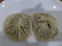 -东升灌浆包(辛庄街总店)