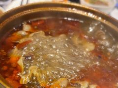 -川骄海鲜自助(亚运村店)