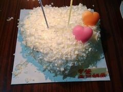 -好利来(亦庄国融店)