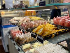 -Caidie Bakery采蝶轩(翠微店)