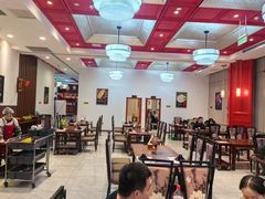 -八宝牛潮汕鲜牛肉火锅(净月店)