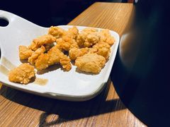 藤椒鸡米-阿香米线(龙岗万科广场店)