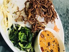 -新乡饭店