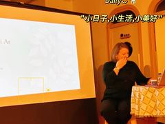 -婴智贝佳蒙特梭利早教托育中心(杨浦店)