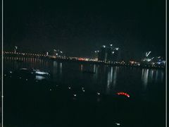 -武汉马哥孛罗酒店