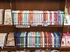 -三生有信(豫园商城店)