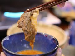 -呆住二更日本料理