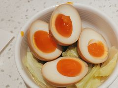 -味千拉面(瑞虹生活广场店)
