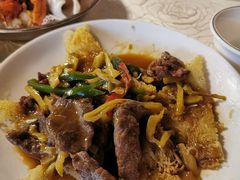 -小煵记·打边炉(西丽文光店)