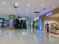 -凯德广场(金牛店)