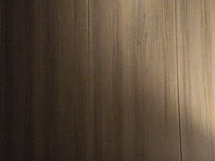 -天禧影院式足道·SPA(梅林店)