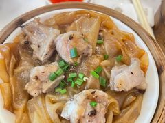 -顺轩海鲜火锅酒家