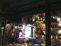 -胡桃里音乐酒馆(四道口店)