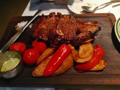 -HERB SPICE(来凤街店)