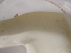 -沪上阿姨鲜果茶(桥头地铁站店)
