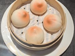 -RIVIERA 松鹤楼(外滩店)