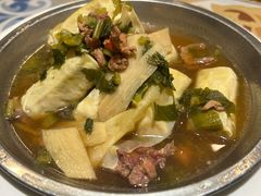 -卤鸭儿(小河路店)