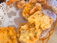 -傣家妹子过桥米线(一号店)