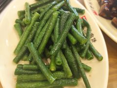 -华天二友居肉饼(宫门口店)