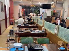 -金龙·打边炉(武进路店)
