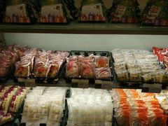 -采蝶轩(明珠商业广场店)