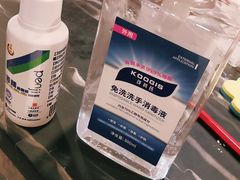 -湘邻呷铺·田园家宴(汉基广场店)