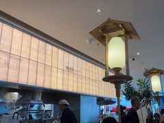 -桂满陇·蟹黄小笼汤包(巴黎春天浦建店)
