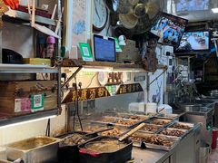 -惠康汤粉店(惠新中街店)