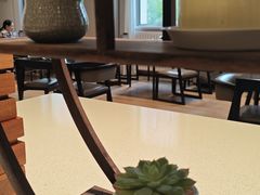 -勺园中餐厅