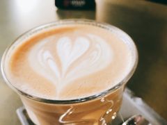 -UNI UNI(环亚凯瑟琳店)