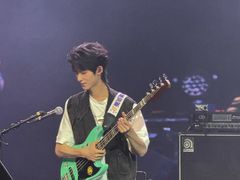 -瓦肆 VAS ear(普陀沪西店)