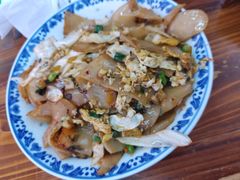 -唐记牛骨粉(陶溪川店)