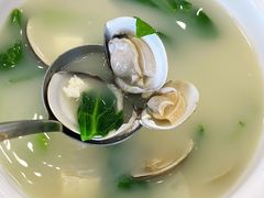 -新金盛·海鲜酒楼(盐田店)