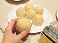 -皇朝会.经典传统粤菜(外滩店)
