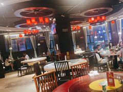 -小柴米·传统江西菜(万寿宫店)