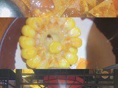 -受气牛肉·重庆耙牛肉(来福士店)