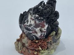 -朱砂古镇