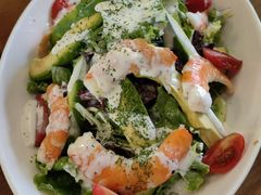 -UPPER KITCHEN(延安路店)